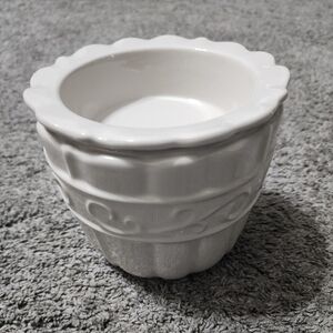 Cool / Hot Dip set, Veranda Celebrating Home NWOT